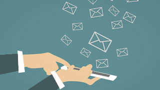 미니문자발송사이트