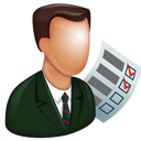 업무지원시스템